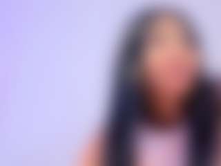 CandyRouse2's Live Sex Cam Show