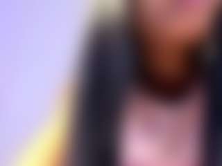 CandyRouse2's Live Sex Cam Show