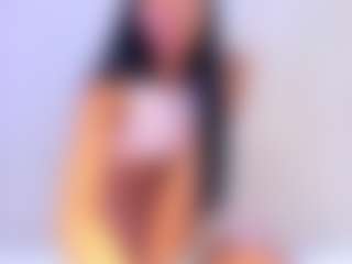 CandyRouse2's Live Sex Cam Show