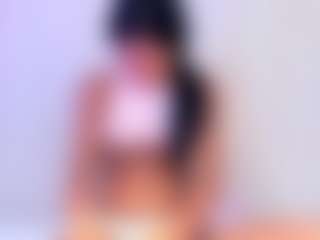 CandyRouse2's Live Sex Cam Show