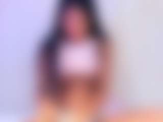 CandyRouse2's Live Sex Cam Show