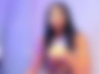 CandyRouse2's Live Sex Cam Show