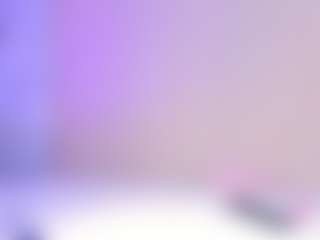 CandyRouse2's Live Sex Cam Show