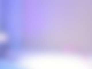 CandyRouse2's Live Sex Cam Show