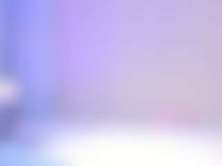CandyRouse2's Live Sex Cam Show