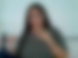 Live cam show with cynthializeth - Blue Eyes on Hubzter Live