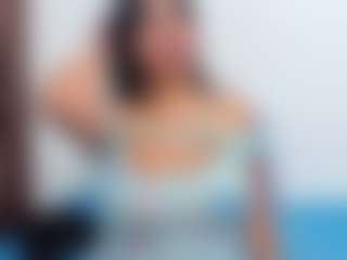 Live cam show with lexxyy26 - Fuck Machine on Gym Cam Girls