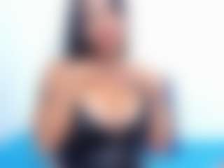 lexxyy26's Live Sex Cam Show