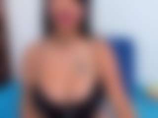 Live cam show with lexxyy26 - Smoking on Camsoda