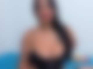 Live cam show with lexxyy26 - Smoking on Camsoda