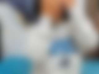 lexxyy26's Live Sex Cam Show