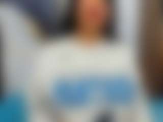 lexxyy26's Live Sex Cam Show