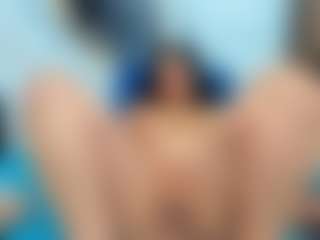 lexxyy26's Live Sex Cam Show