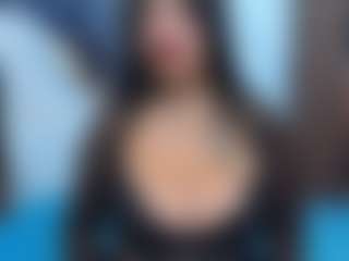 Live cam show with lexxyy26 - Fuck Machine on Camsoda