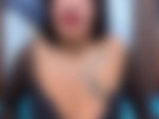 lexxyy26's Live Sex Cam Show