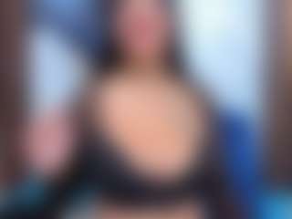 lexxyy26's Live Sex Cam Show