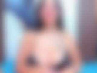 lexxyy26's Live Sex Cam Show