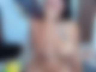 Live cam show with lexxyy26 - Smoking on Strip Flash - Live Sex Shows