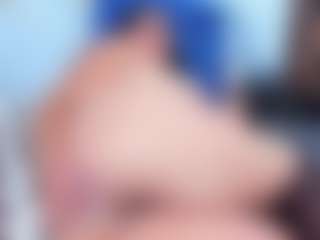 Live cam show with lexxyy26 - Fuck Machine on xxxlivecams.org