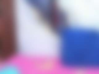 Live cam show with lexxyy26 - Striptease Teen (18+) on hrnylive.com