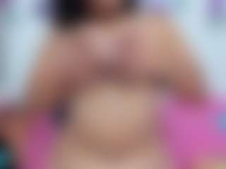 Live cam show with lexxyy26 - Fuck Machine on Camsoda