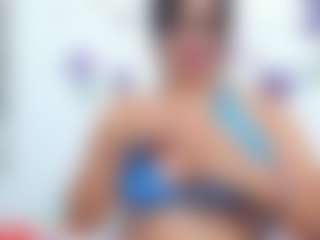 Live cam show with lexxyy26 - Anal Teen (18+) on CSO-WL