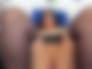 lexxyy26's Live Sex Cam Show