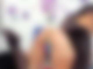 Live cam show with lexxyy26 - White Big Tits on https://playwithruby.com | colombia