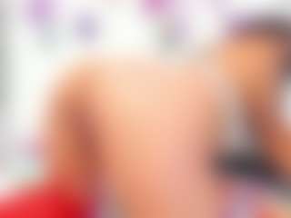 lexxyy26's Live Sex Cam Show