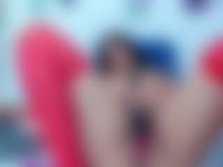 Live cam show with lexxyy26 - Fuck Machine on LiveSexCams6