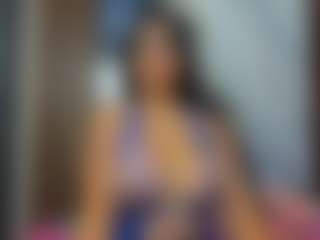 lexxyy26's Live Sex Cam Show