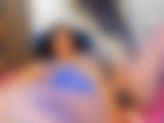 Live cam show with lexxyy26 - White on Pornisteam.com | colombia