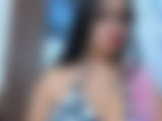 lexxyy26's Live Sex Cam Show