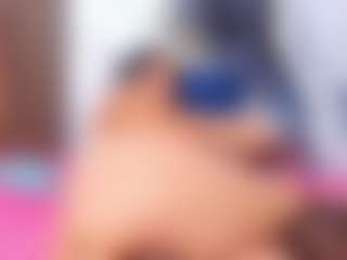 lexxyy26's Live Sex Cam Show