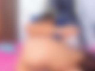 lexxyy26's Live Sex Cam Show