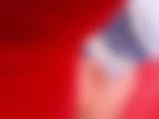 Live cam show with lexxyy26 - Brown Eyes on Fling VIP Chat