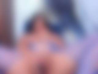 lexxyy26's Live Sex Cam Show