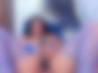 lexxyy26's Live Sex Cam Show