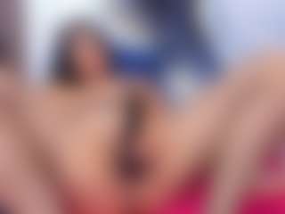 lexxyy26's Live Sex Cam Show