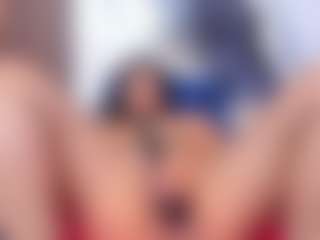lexxyy26's Live Sex Cam Show