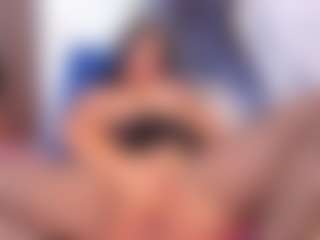 lexxyy26's Live Sex Cam Show