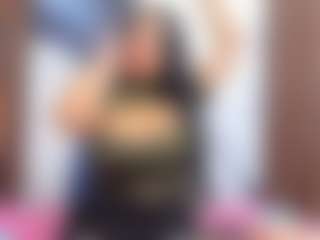 lexxyy26's Live Sex Cam Show