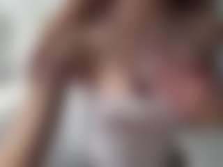 LynneCaudle's Live Sex Cam Show