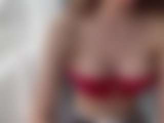 Live cam show with LynneCaudle - Solo Show on Fapmatic.com