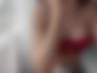 LynneCaudle's Live Sex Cam Show
