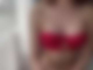 Live cam show with LynneCaudle - Upskirt on Fapmatic.com