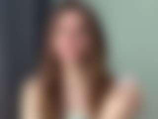 LynneCaudle's Live Sex Cam Show