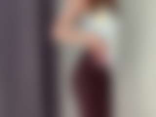 LynneCaudle's Live Sex Cam Show
