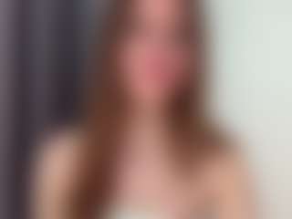 Live cam show with LynneCaudle - Tiny Tits on instabang