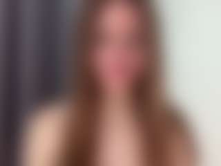 LynneCaudle's Live Sex Cam Show